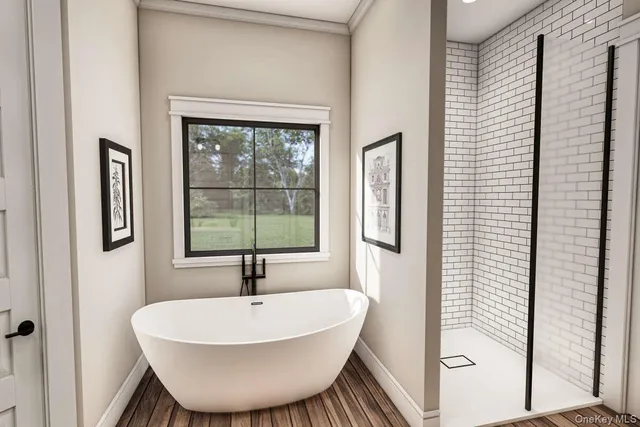 $1,250,000 | 31 Oak Grove Road, Clinton Corners, NY 12514