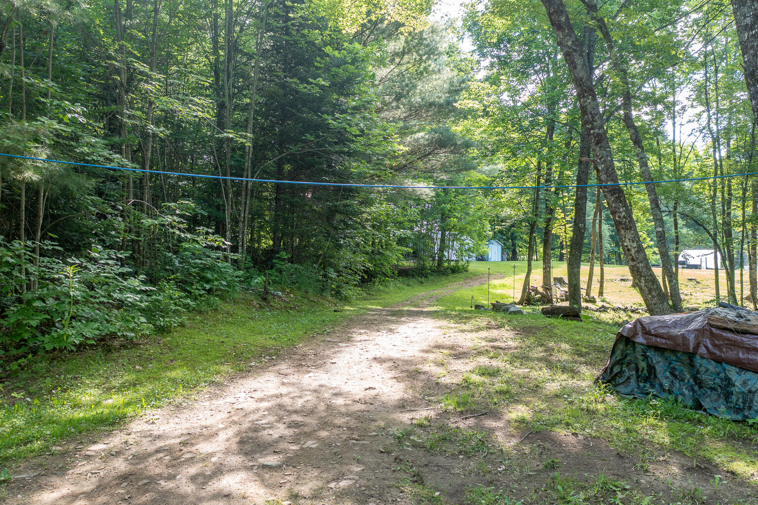 156 Mayfield Road Moscow, ME 04920 - Photo 7 of 64 Moscow-51