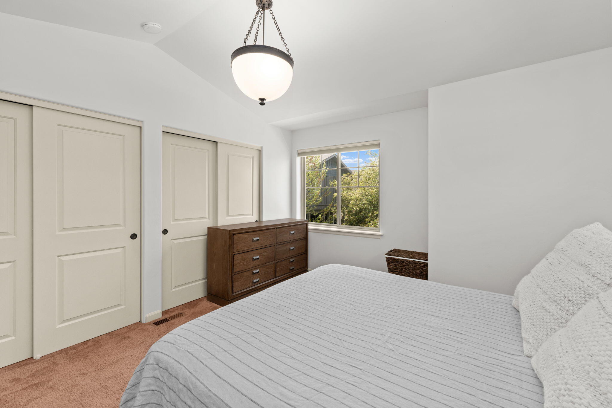 841 Heartland Way Hailey, ID 83333 - Photo 11 of 29 Primary Bedroom