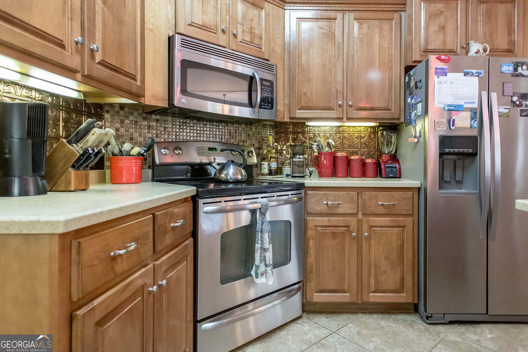 2506 Lejuene Road Waycross, GA 31501 - Photo 46 of 75