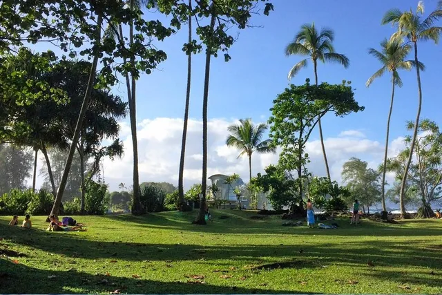 $399,000 | 1875 Kalanianaole Avenue, Unit 504, Hilo, HI 96720