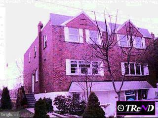 7428 Hill Road Philadelphia, PA 19128 - Photo 1 of 1 Gallery Image 1