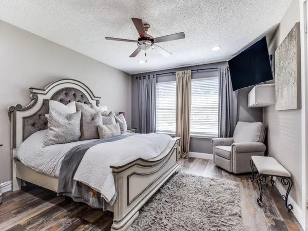 $2,400 | 1454 Lochspring Drive, Rockwall, TX 75032