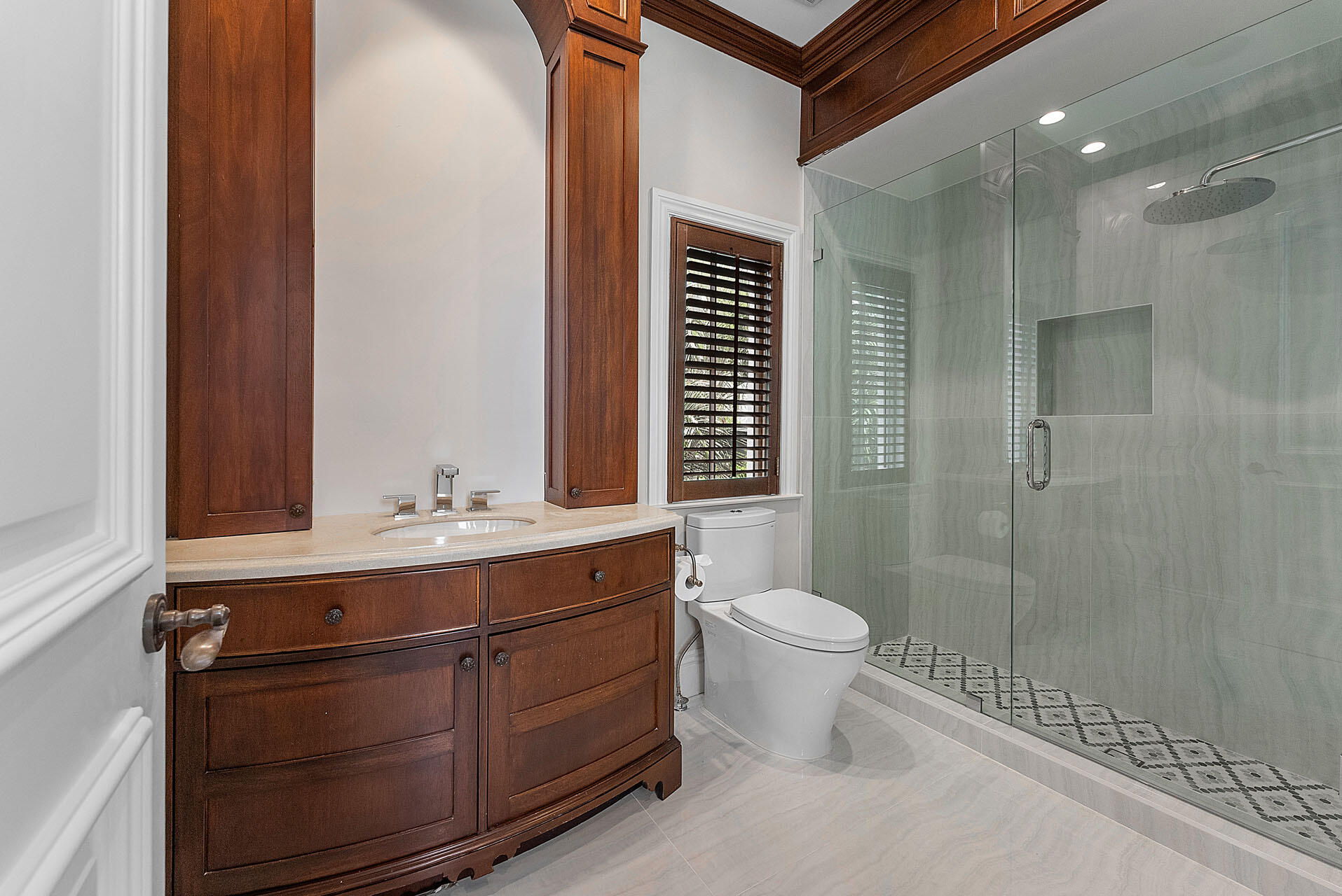251 Coconut Palm Road Boca Raton, FL 33432 - Photo 73 of 80 251_Coconut_Palm_Road_79