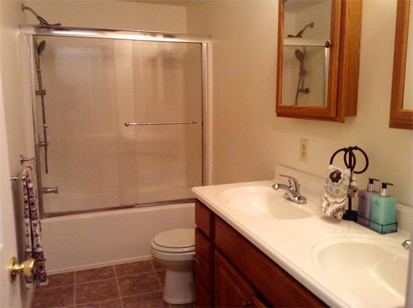 126 Nash Hill Road Ludlow, MA 01056 - Photo 11 of 20 Gallery Image 11