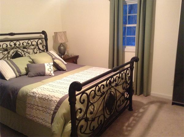 126 Nash Hill Road Ludlow, MA 01056 - Photo 12 of 20 Gallery Image 12