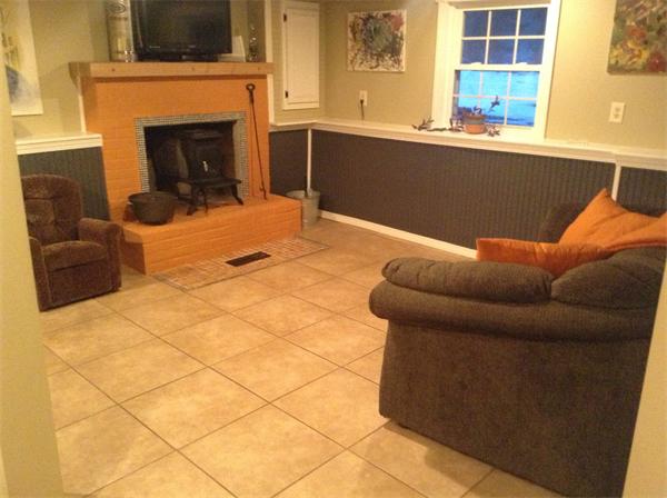 126 Nash Hill Road Ludlow, MA 01056 - Photo 17 of 20 Gallery Image 17
