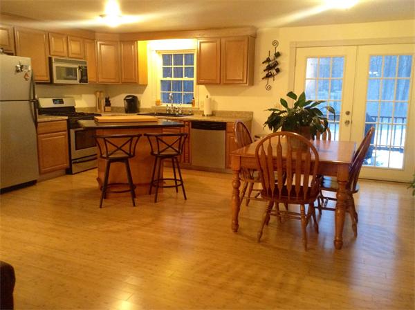 126 Nash Hill Road Ludlow, MA 01056 - Photo 8 of 20 Gallery Image 8