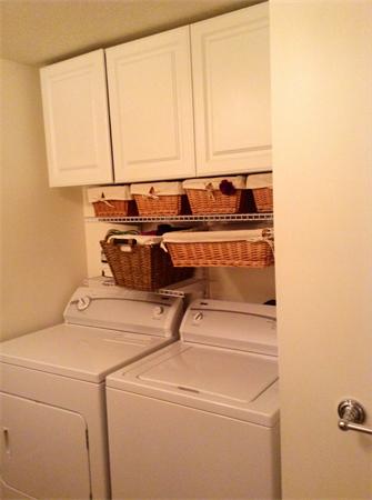 126 Nash Hill Road Ludlow, MA 01056 - Photo 10 of 20 Gallery Image 10