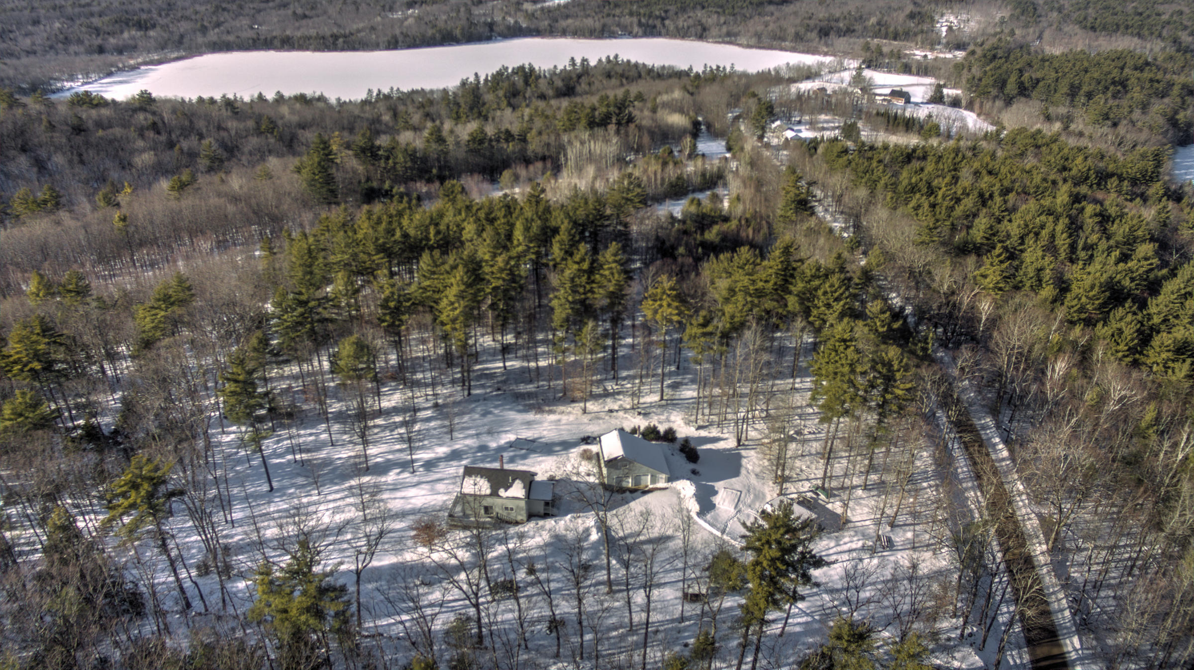 360 Watson Heights Road Kents Hill, ME 04349 - Photo 55 of 77 107904-ae-3