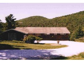 382 E Road Poultney, VT 05764 - Photo 1 of 1 Gallery Image 1