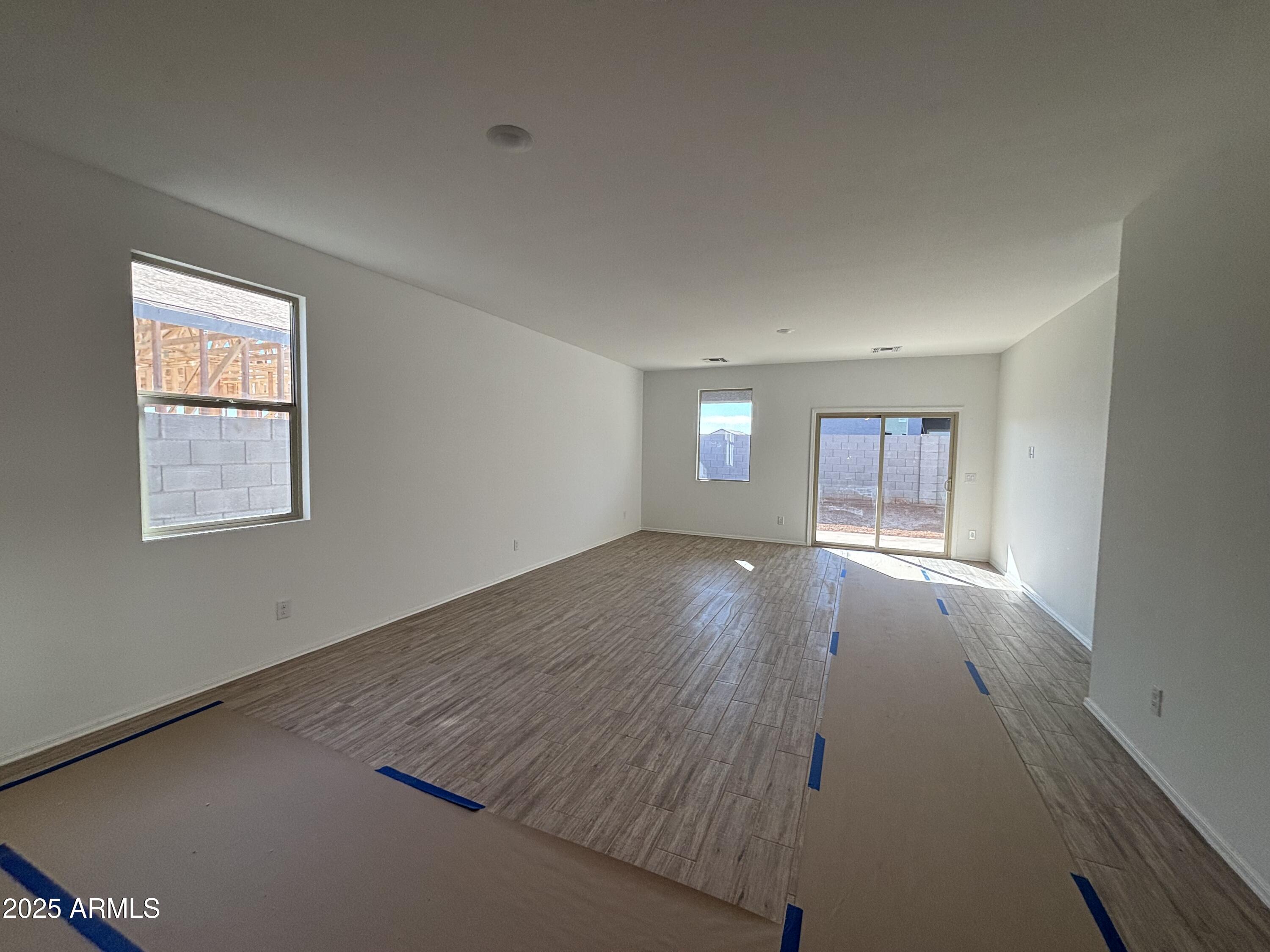 47761 West Moeller Road Maricopa, AZ 85139 - Photo 11 of 29 10 Open Concept