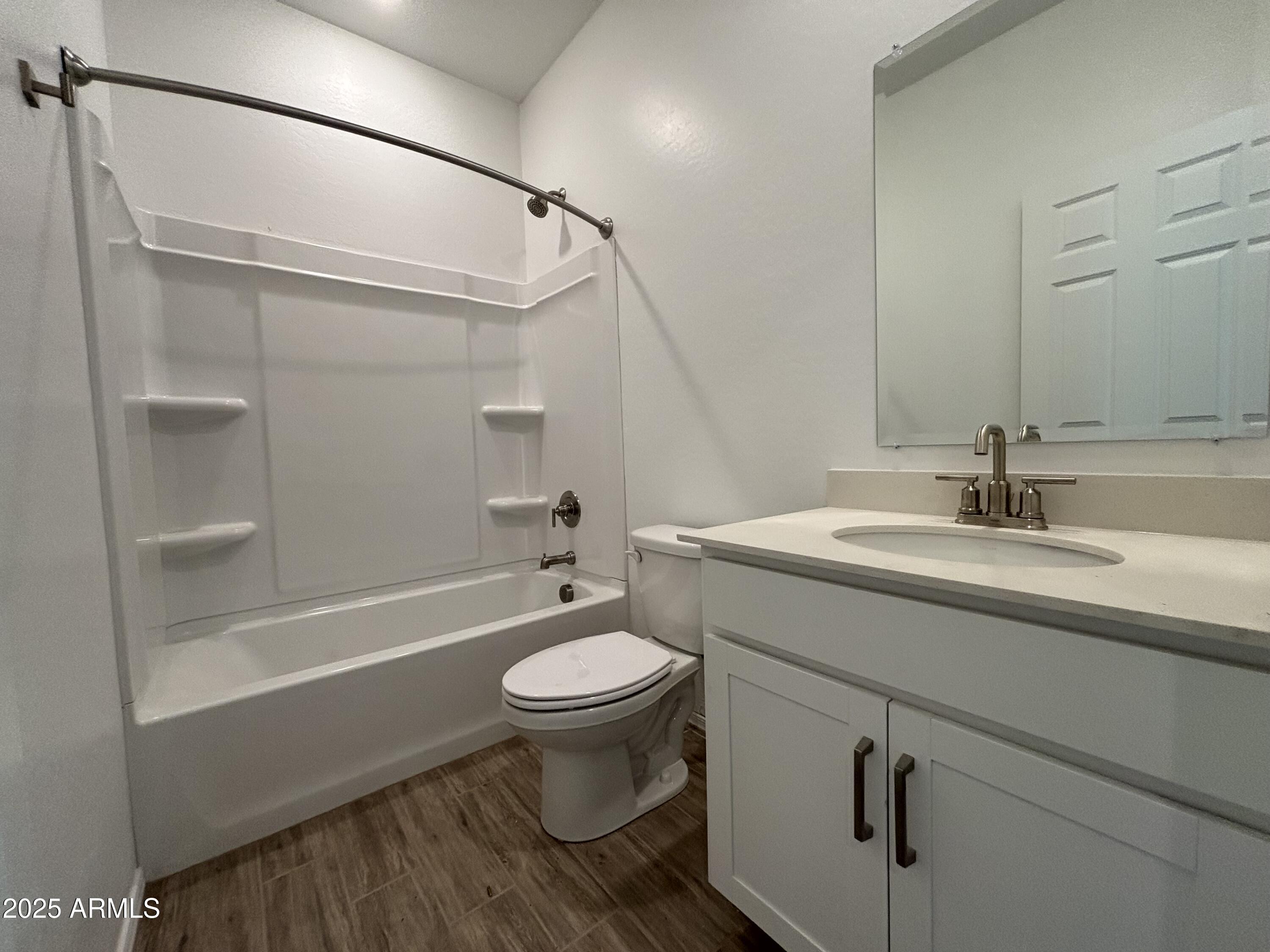 47761 West Moeller Road Maricopa, AZ 85139 - Photo 12 of 29 11 Bath 2