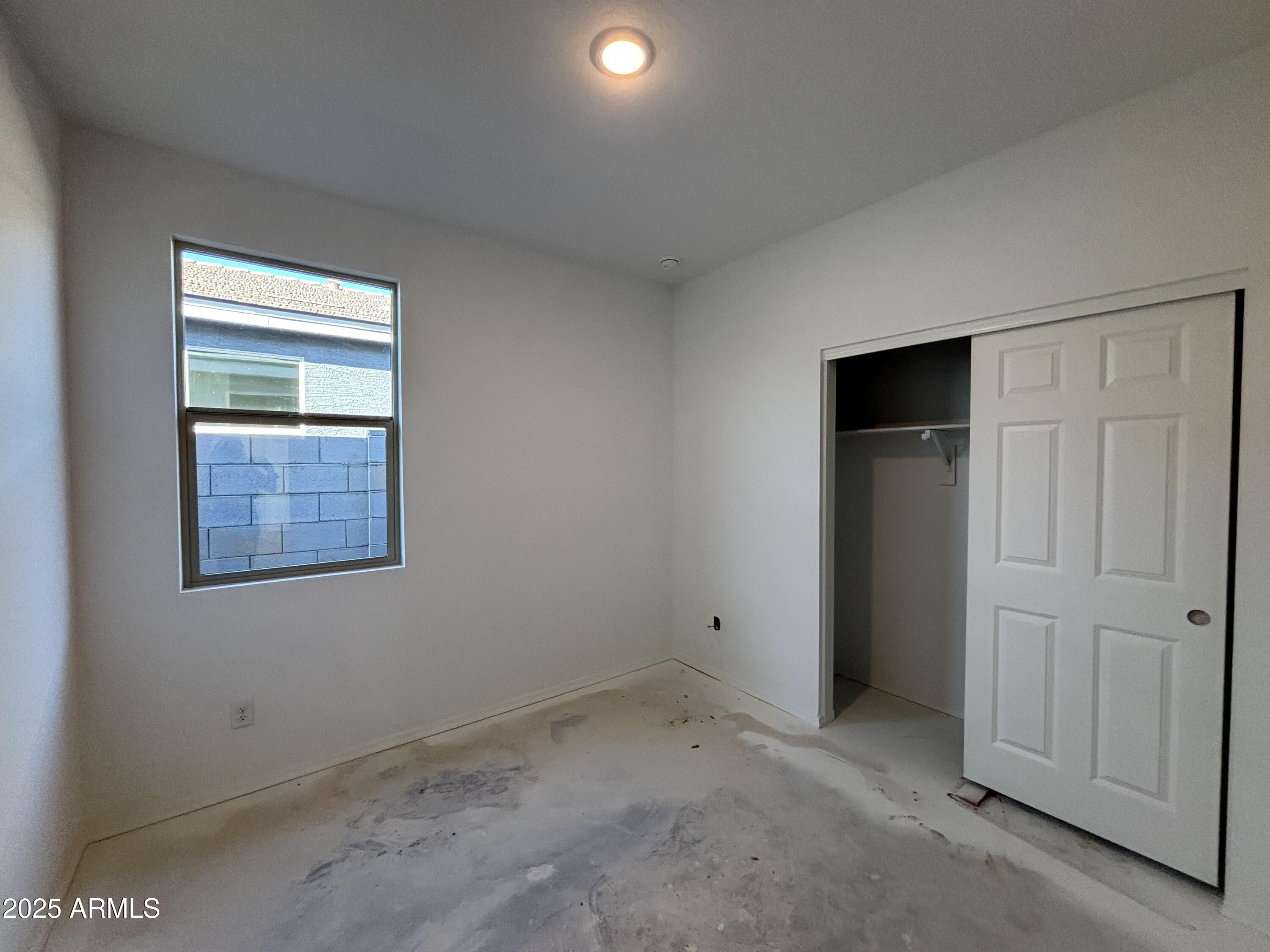 47761 West Moeller Road Maricopa, AZ 85139 - Photo 13 of 29 12 Bedroom 3