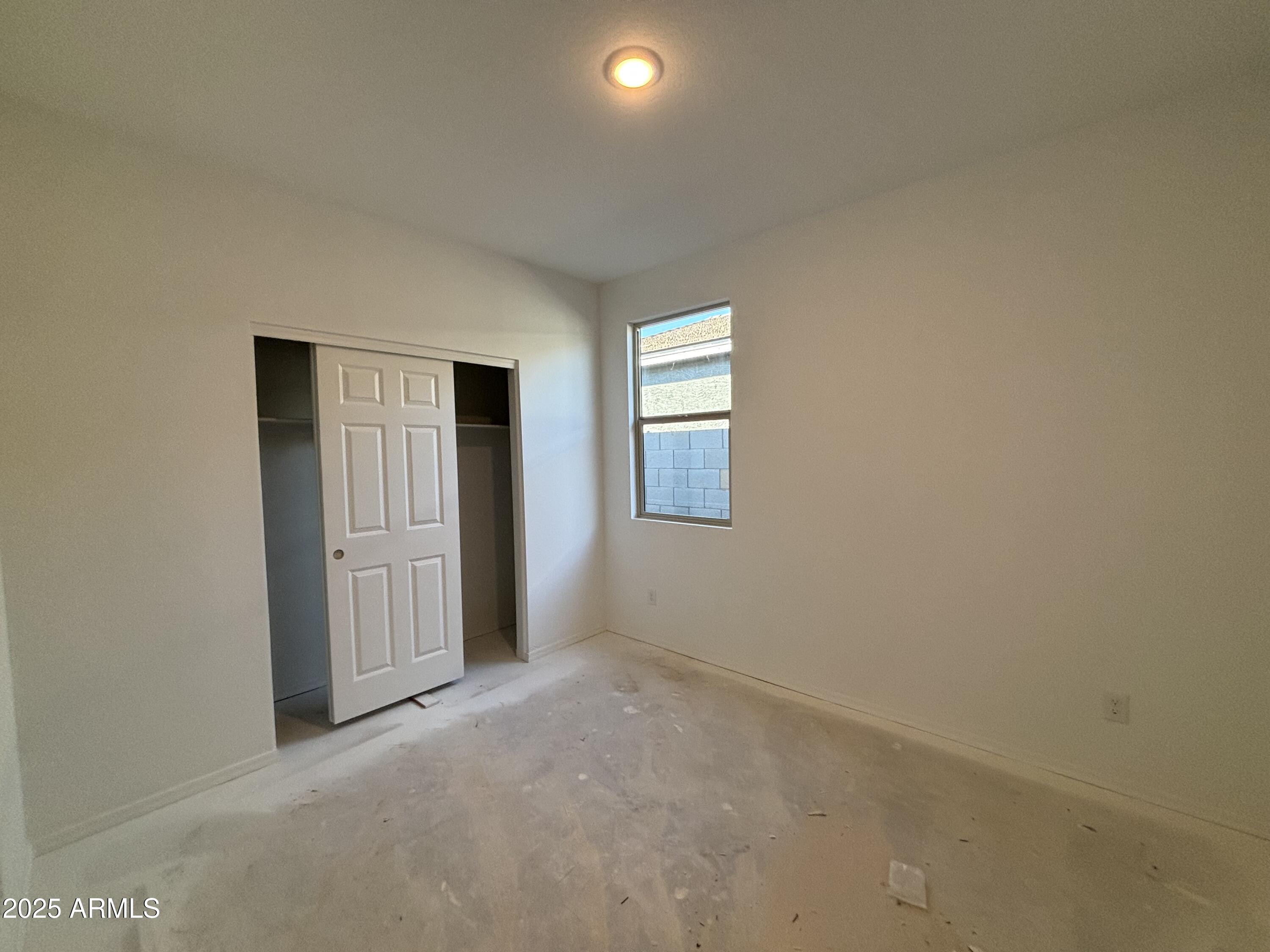 47761 West Moeller Road Maricopa, AZ 85139 - Photo 14 of 29 13 Bedroom 2