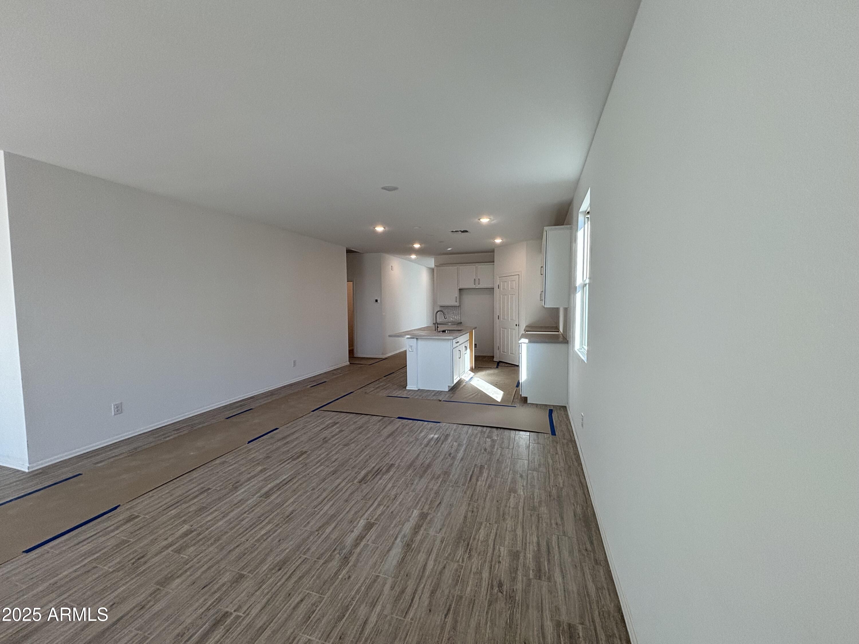 47761 West Moeller Road Maricopa, AZ 85139 - Photo 17 of 29 16 Open Concept
