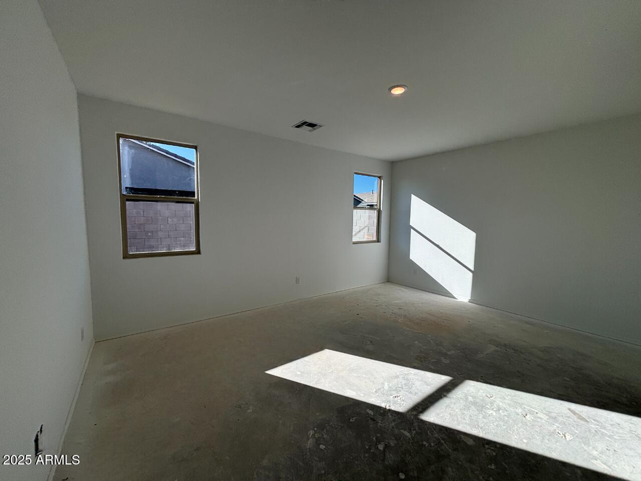 47761 West Moeller Road Maricopa, AZ 85139 - Photo 18 of 29 17 Primary Suite