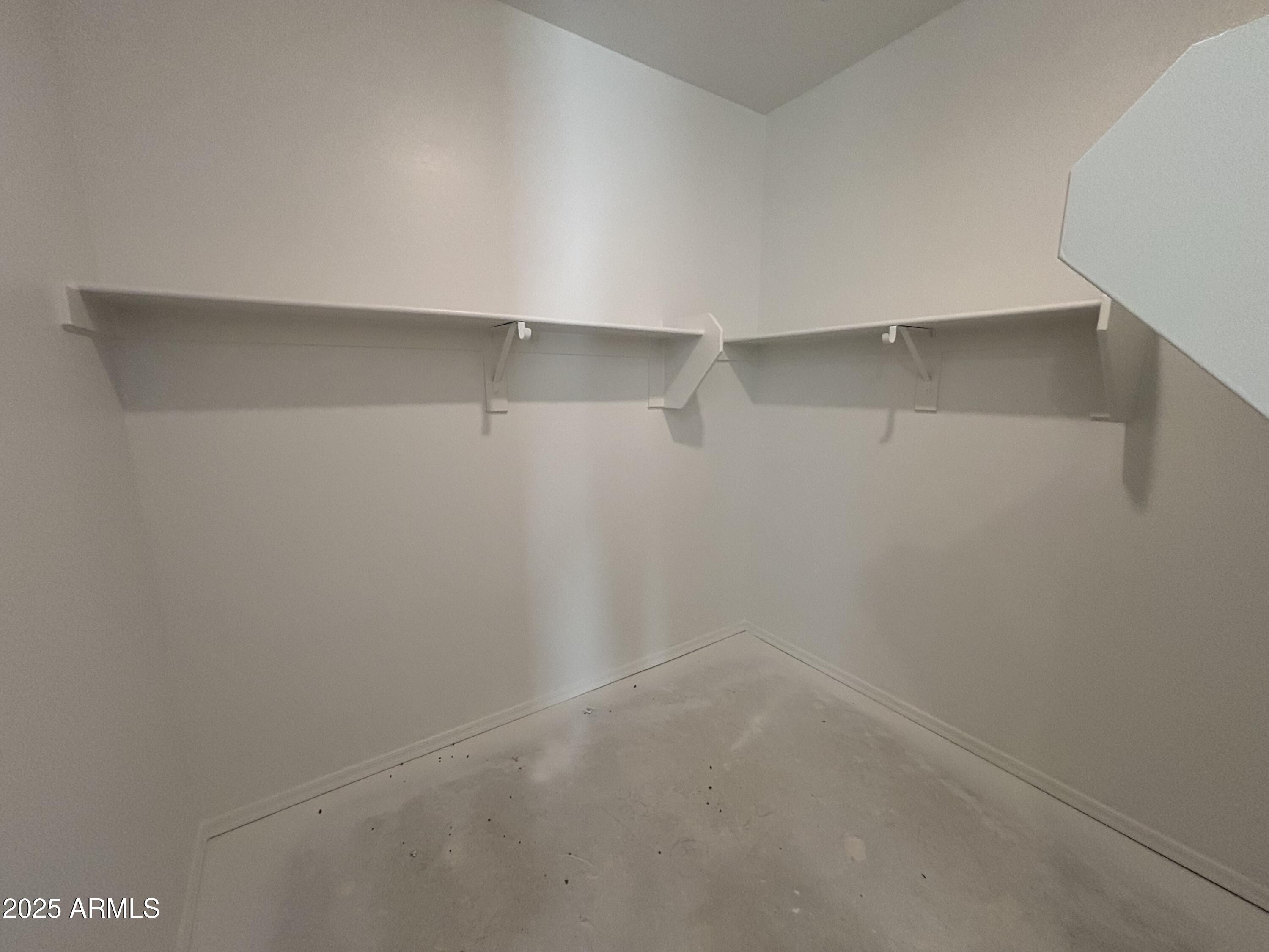 47761 West Moeller Road Maricopa, AZ 85139 - Photo 21 of 29 20 Walk in Closet