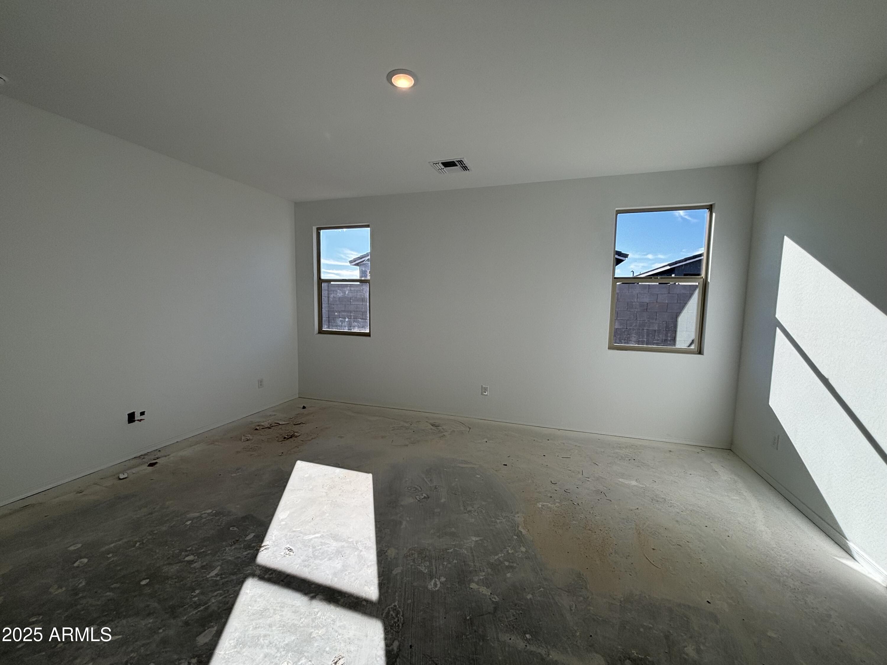 47761 West Moeller Road Maricopa, AZ 85139 - Photo 22 of 29 21 Primary Suite