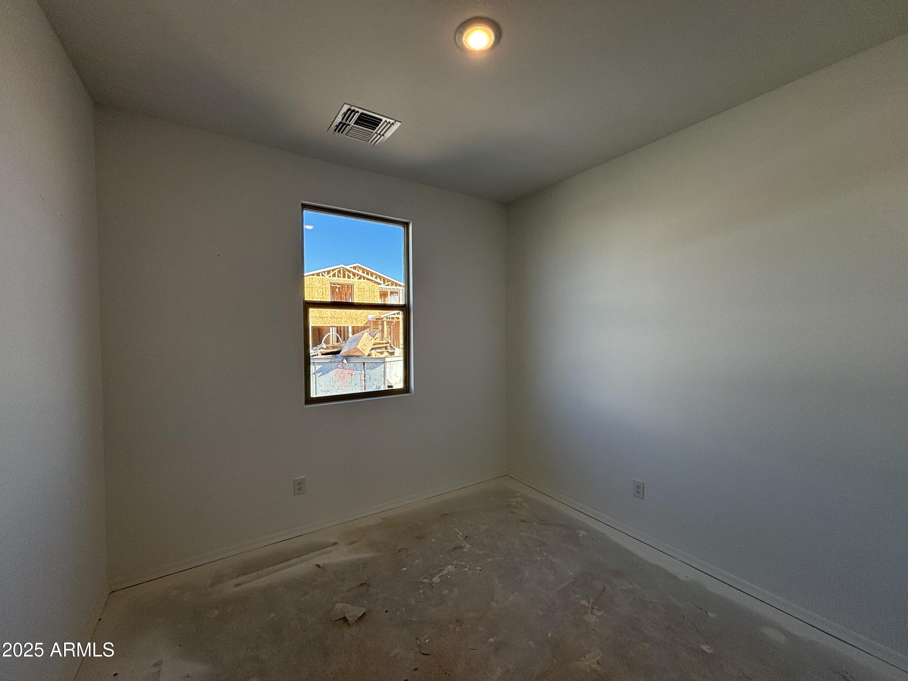 47761 West Moeller Road Maricopa, AZ 85139 - Photo 4 of 29 03 Bedroom 4