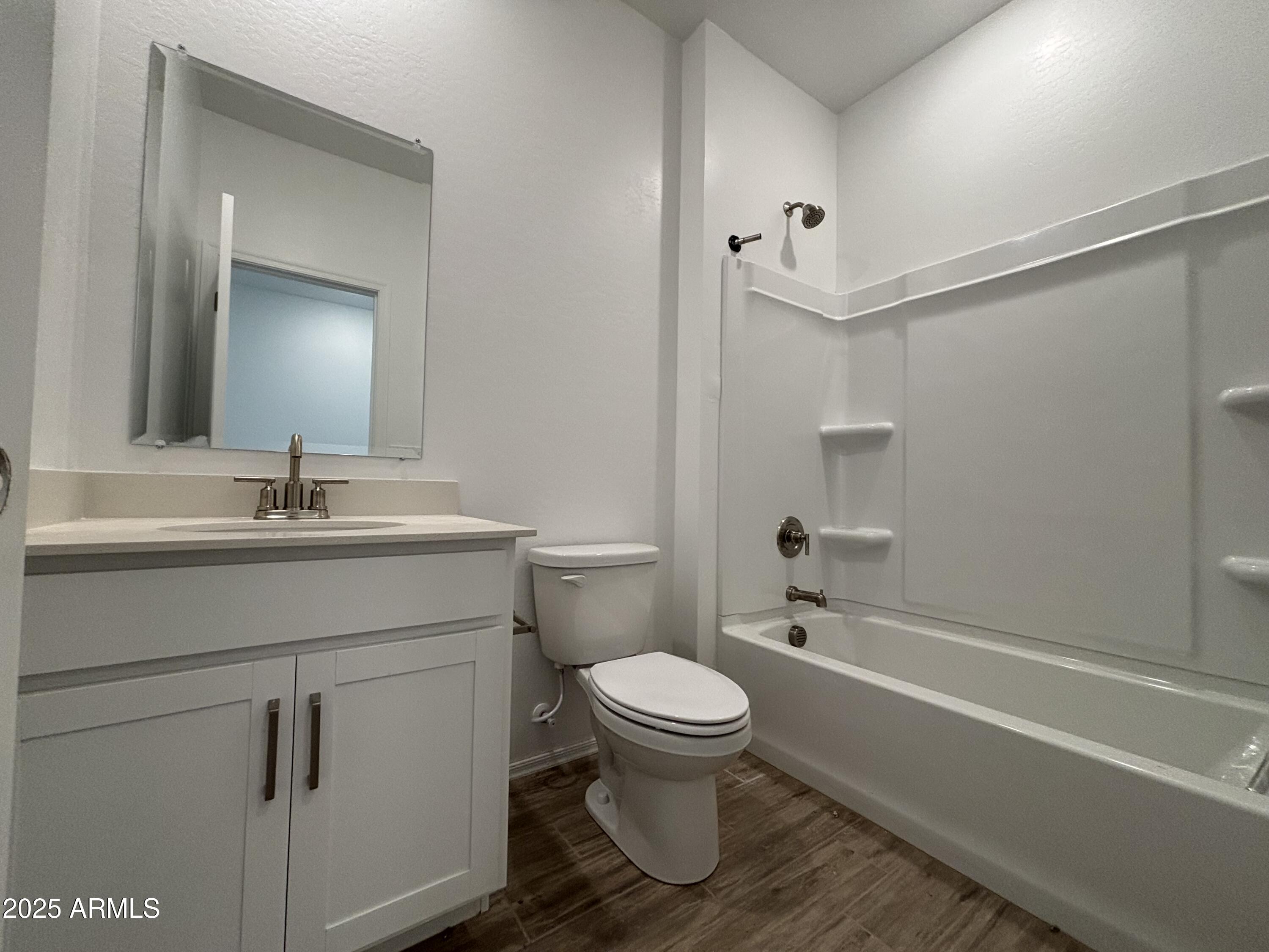 47761 West Moeller Road Maricopa, AZ 85139 - Photo 5 of 29 04 Bath 3