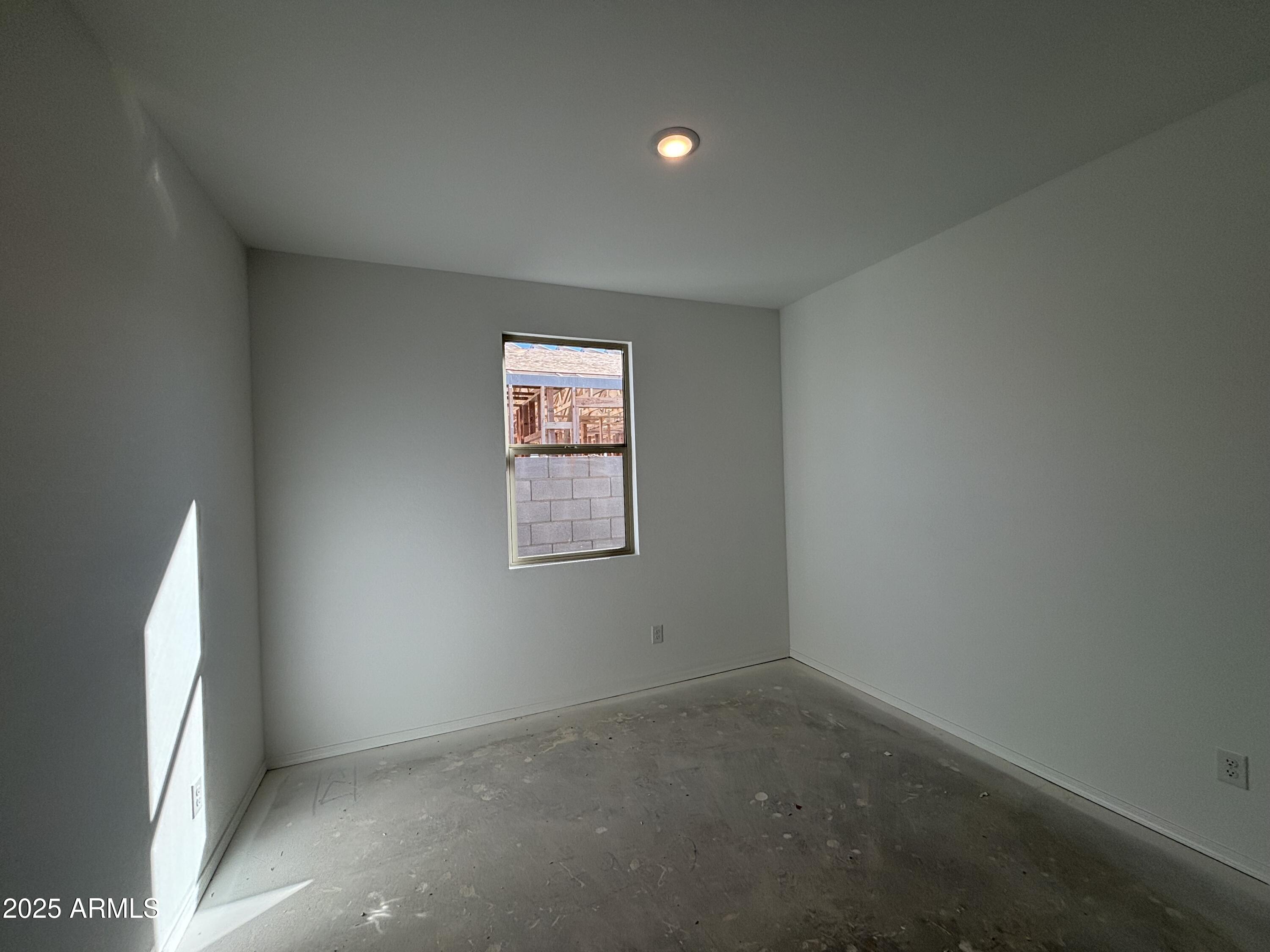 47761 West Moeller Road Maricopa, AZ 85139 - Photo 6 of 29 05 Den