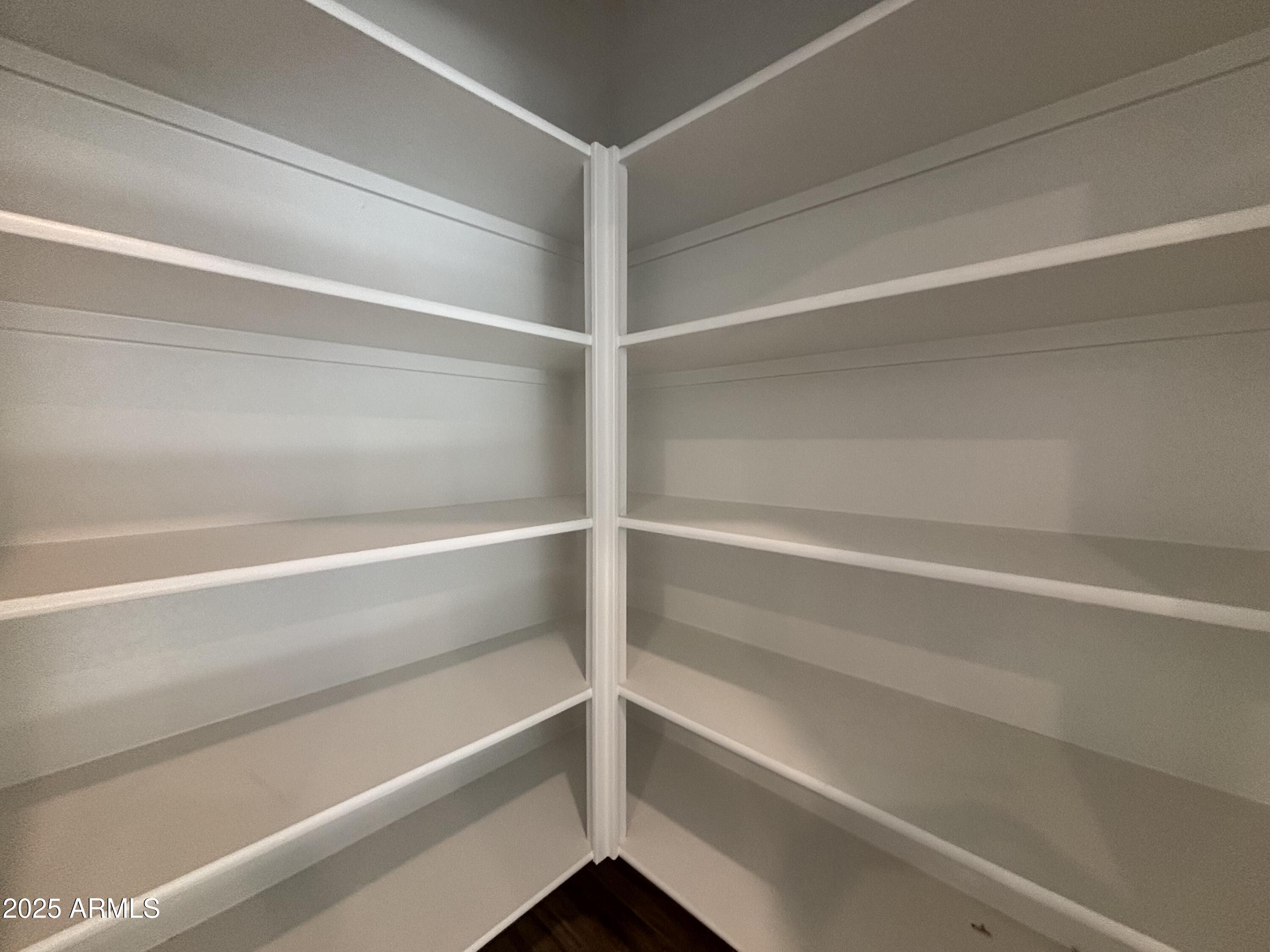 47761 West Moeller Road Maricopa, AZ 85139 - Photo 8 of 29 07 Pantry