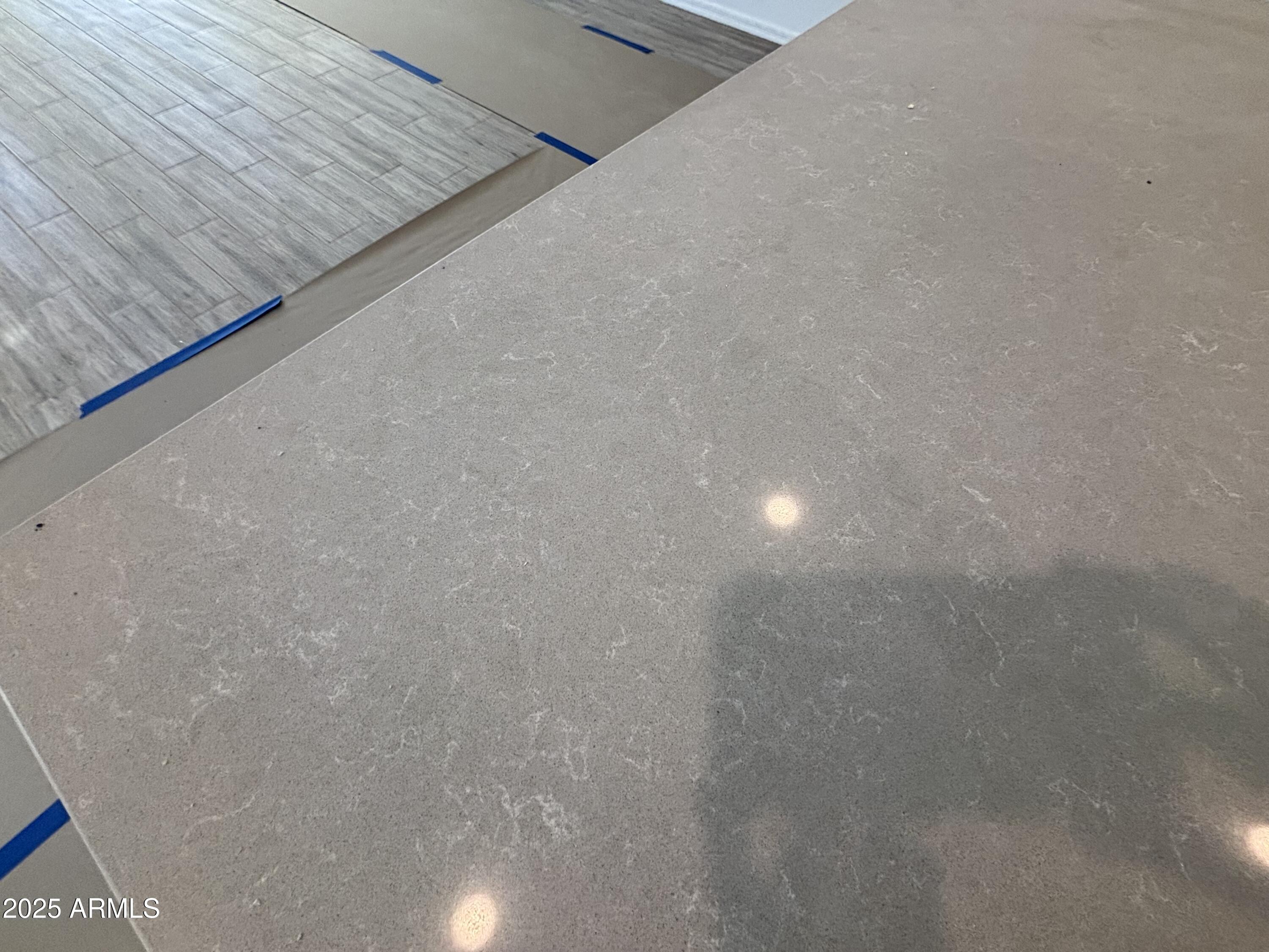 47761 West Moeller Road Maricopa, AZ 85139 - Photo 10 of 29 09 Quartz Countertop