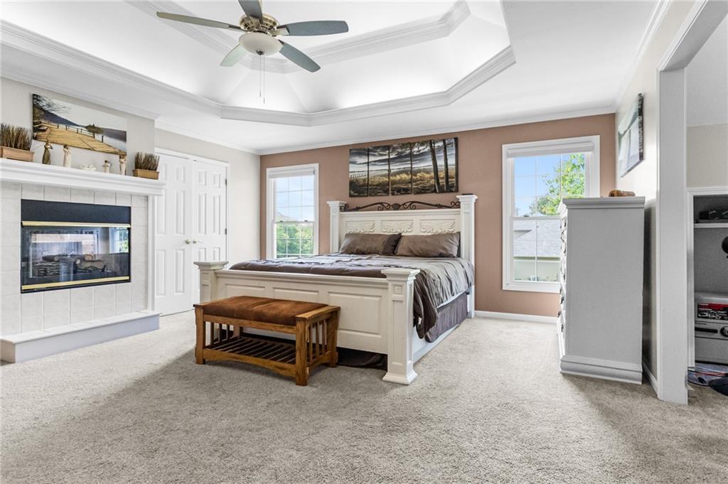 26209 East Blue Mills Road Sibley, MO 64088 - Photo 24 of 38
