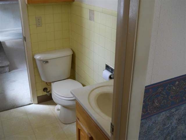 3110 Razorback Road Sayner, WI 54560 - Photo 7 of 14 Gallery Image 7