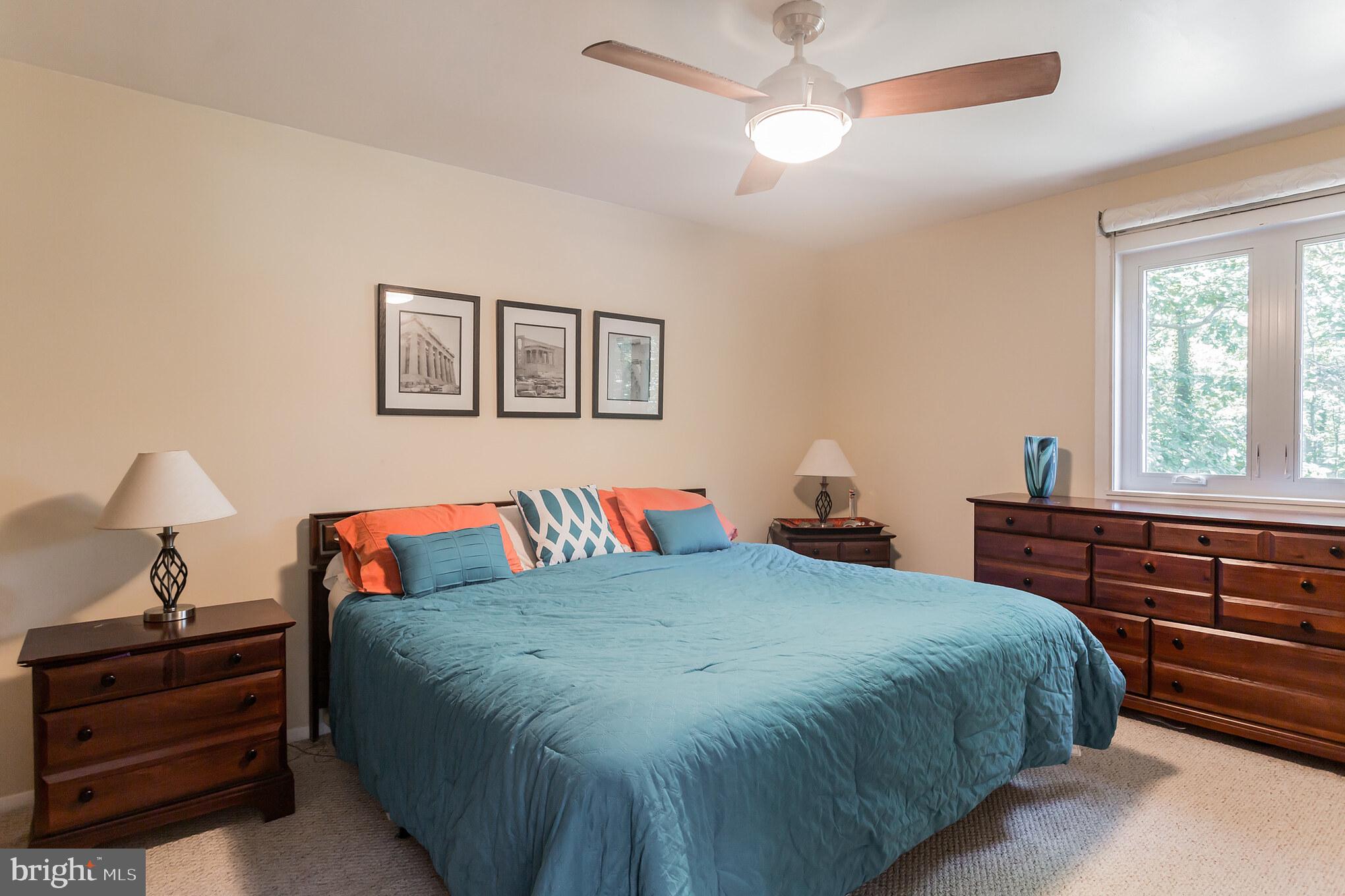 245 Beachwood Road Pasadena, MD 21122 - Photo 14 of 28 Gallery Image 14