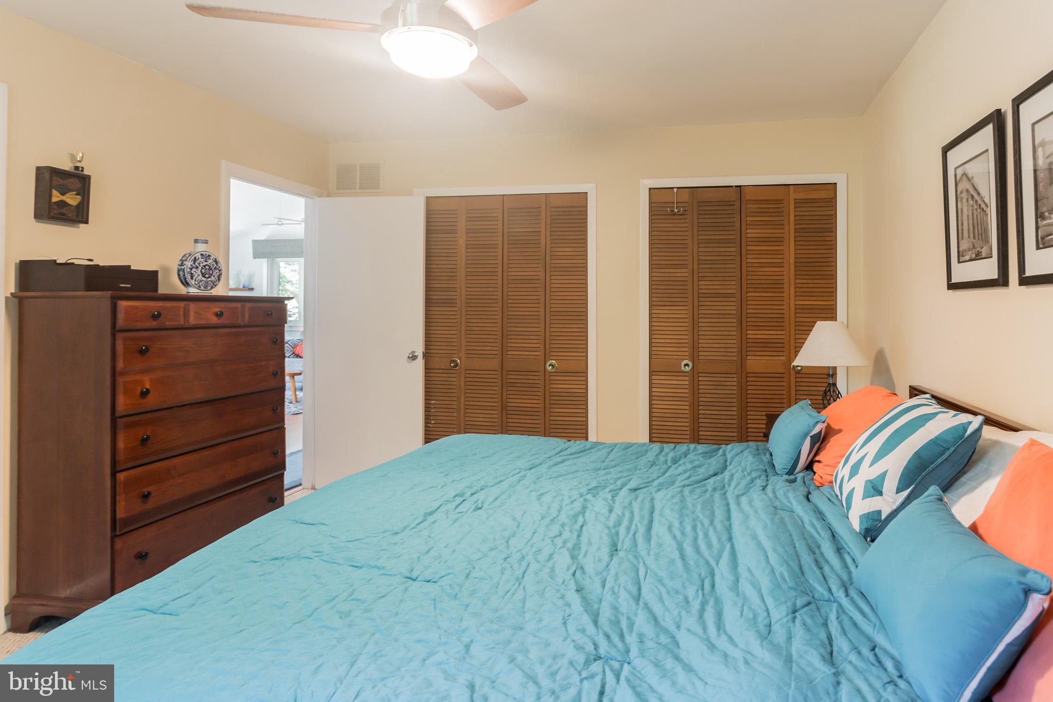 245 Beachwood Road Pasadena, MD 21122 - Photo 15 of 28 Gallery Image 15