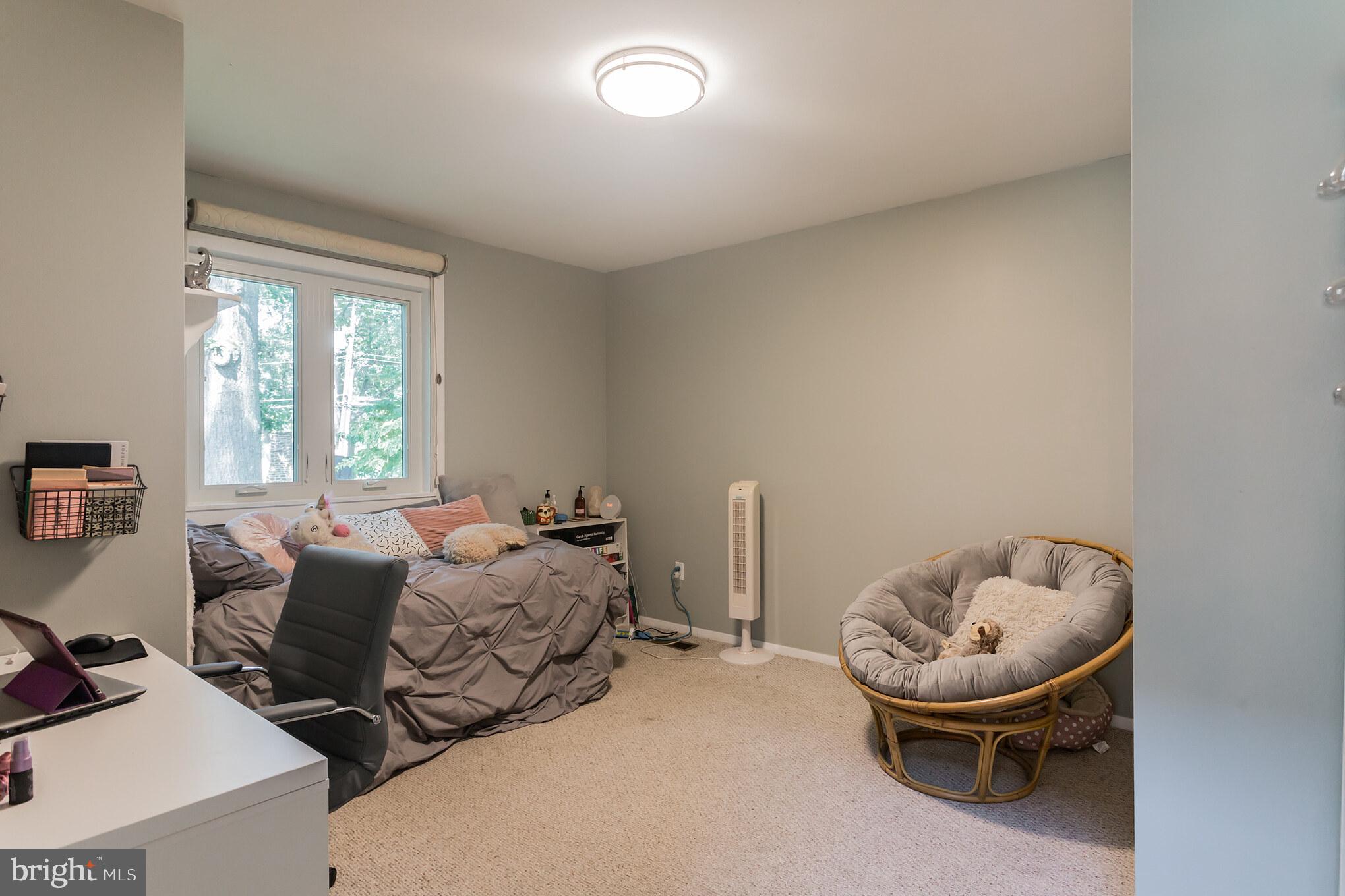 245 Beachwood Road Pasadena, MD 21122 - Photo 16 of 28 Gallery Image 16