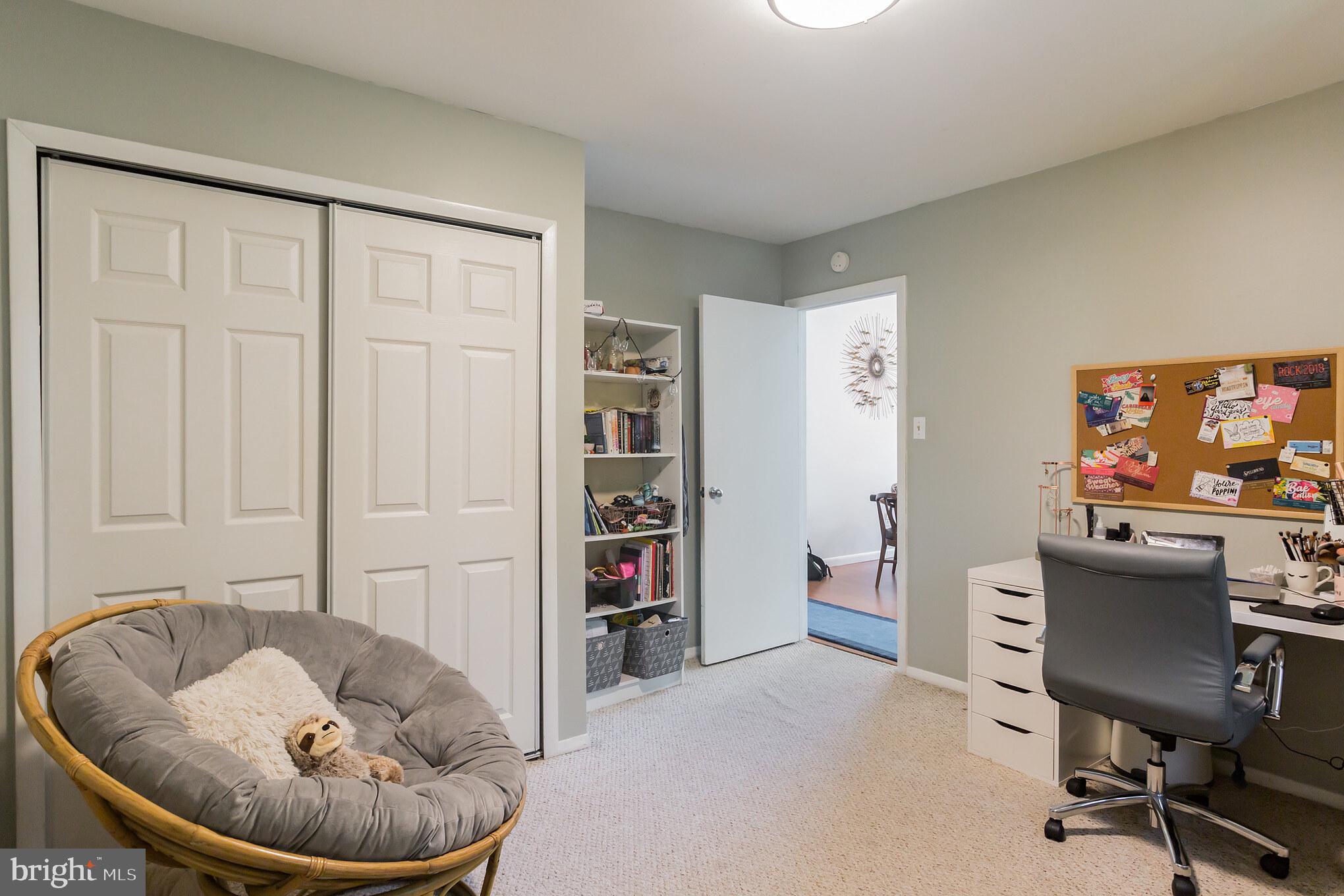 245 Beachwood Road Pasadena, MD 21122 - Photo 17 of 28 Gallery Image 17