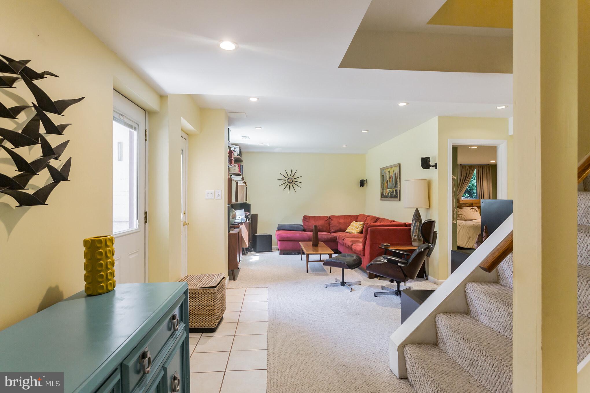 245 Beachwood Road Pasadena, MD 21122 - Photo 20 of 28 Gallery Image 20