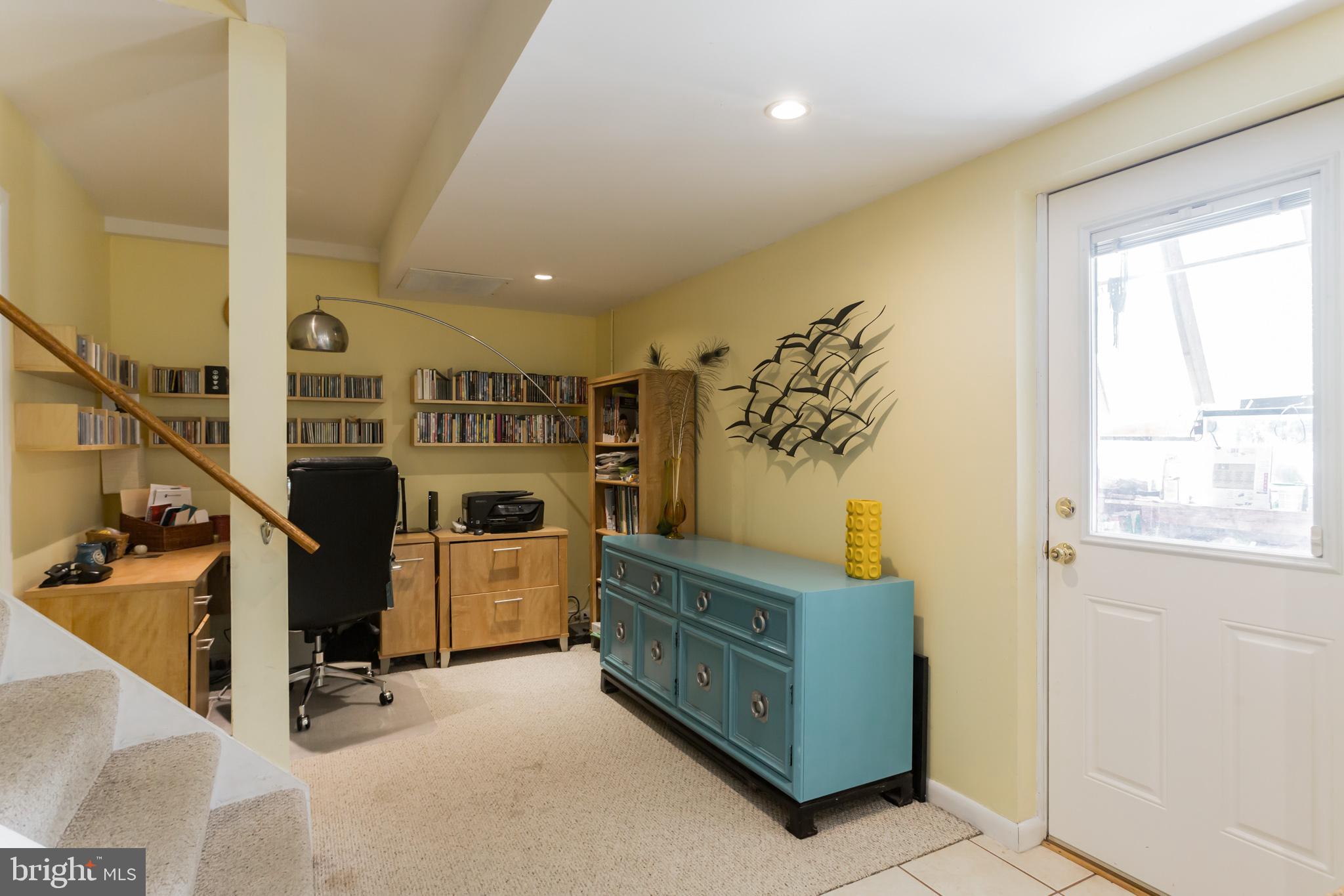 245 Beachwood Road Pasadena, MD 21122 - Photo 22 of 28 Gallery Image 22