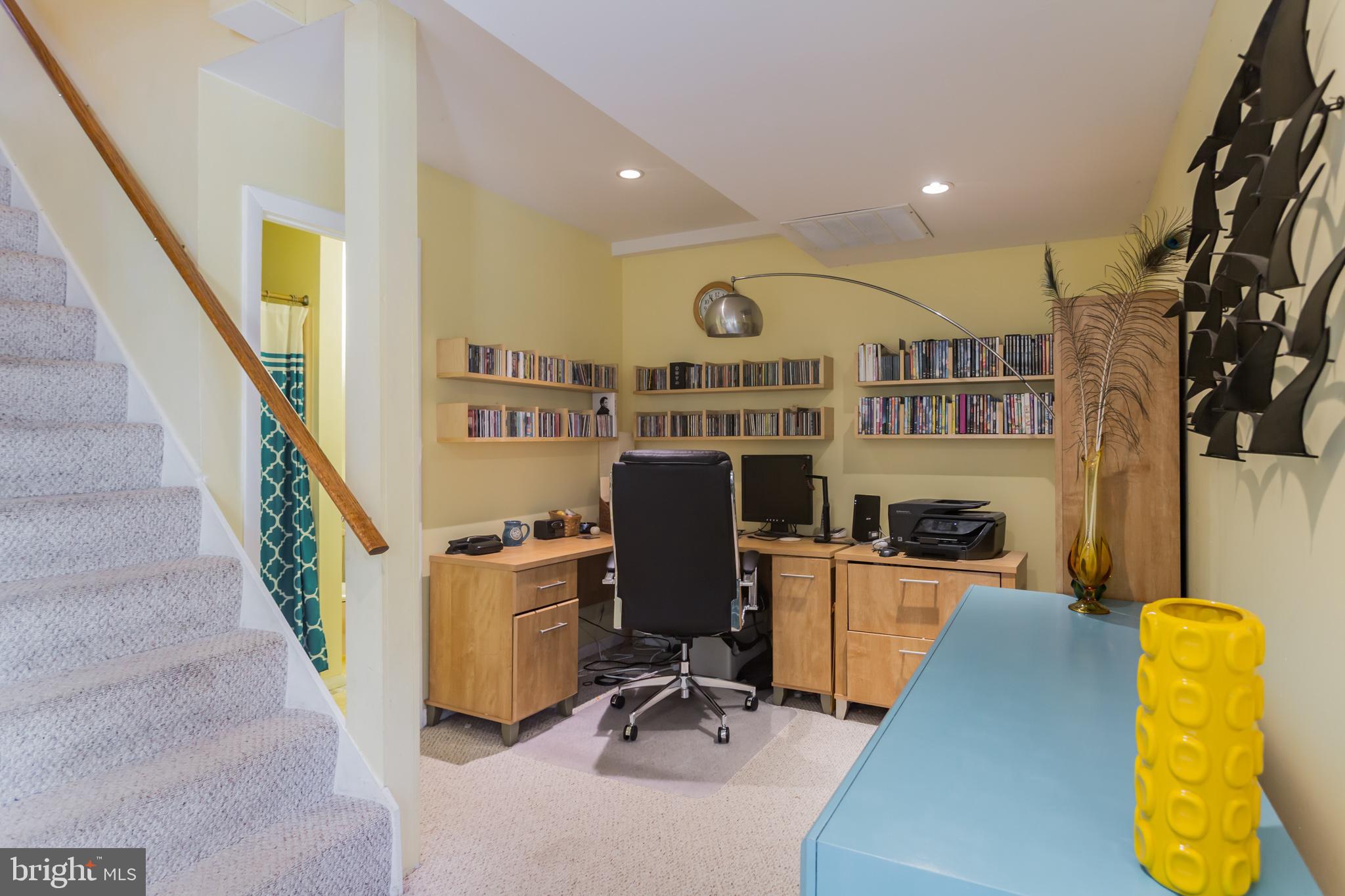 245 Beachwood Road Pasadena, MD 21122 - Photo 23 of 28 Gallery Image 23