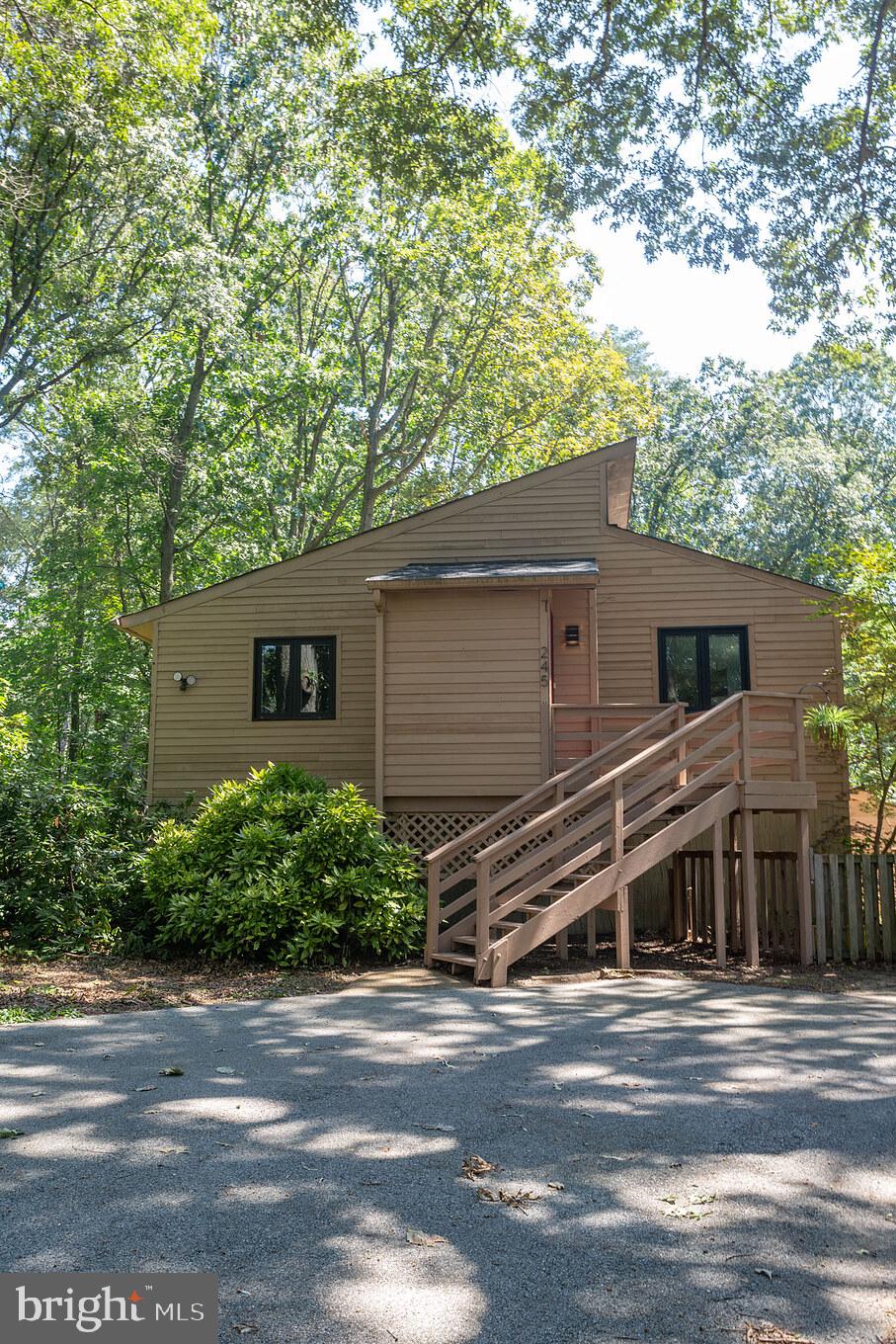 245 Beachwood Road Pasadena, MD 21122 - Photo 28 of 28 Gallery Image 28