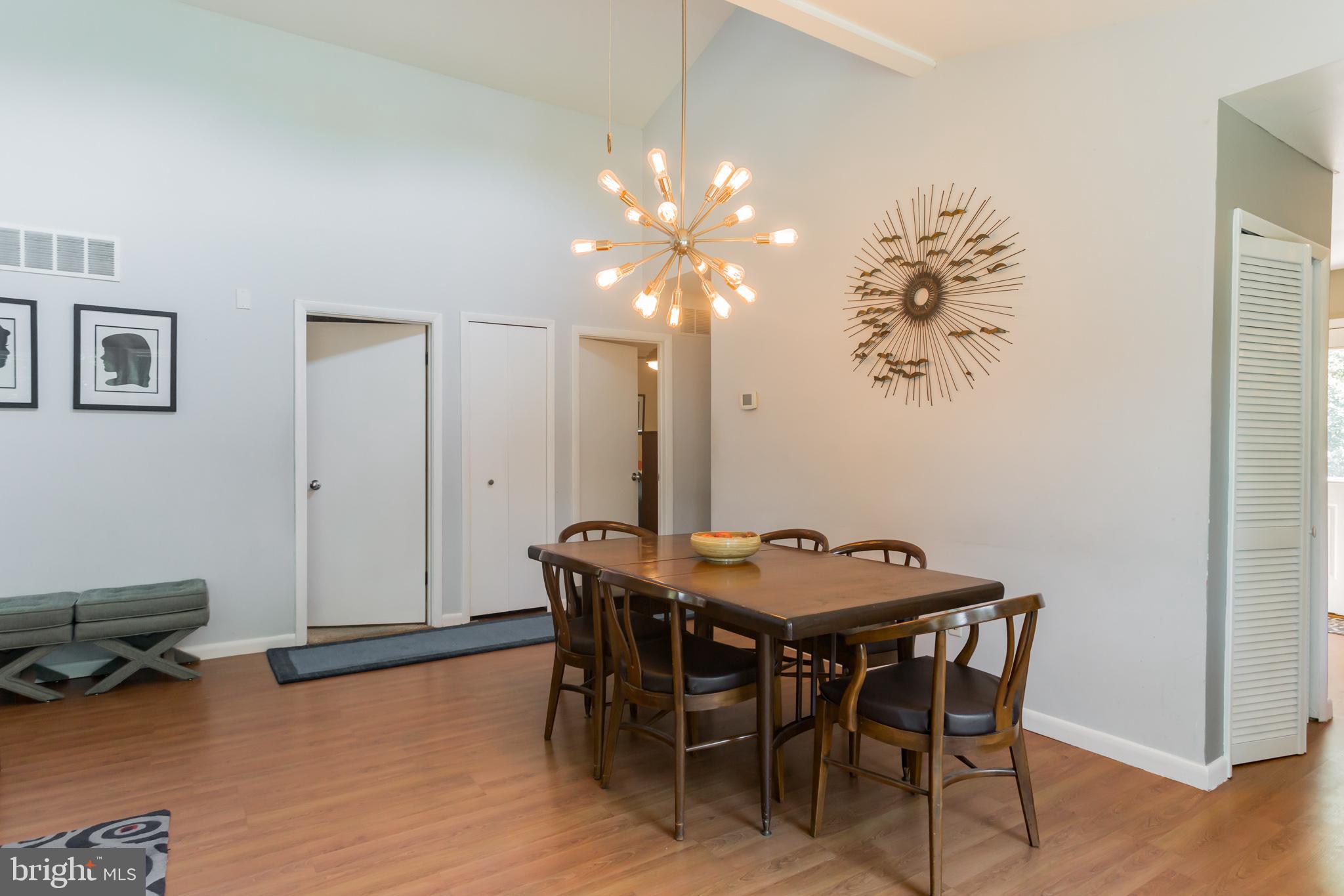 245 Beachwood Road Pasadena, MD 21122 - Photo 10 of 28 Gallery Image 10