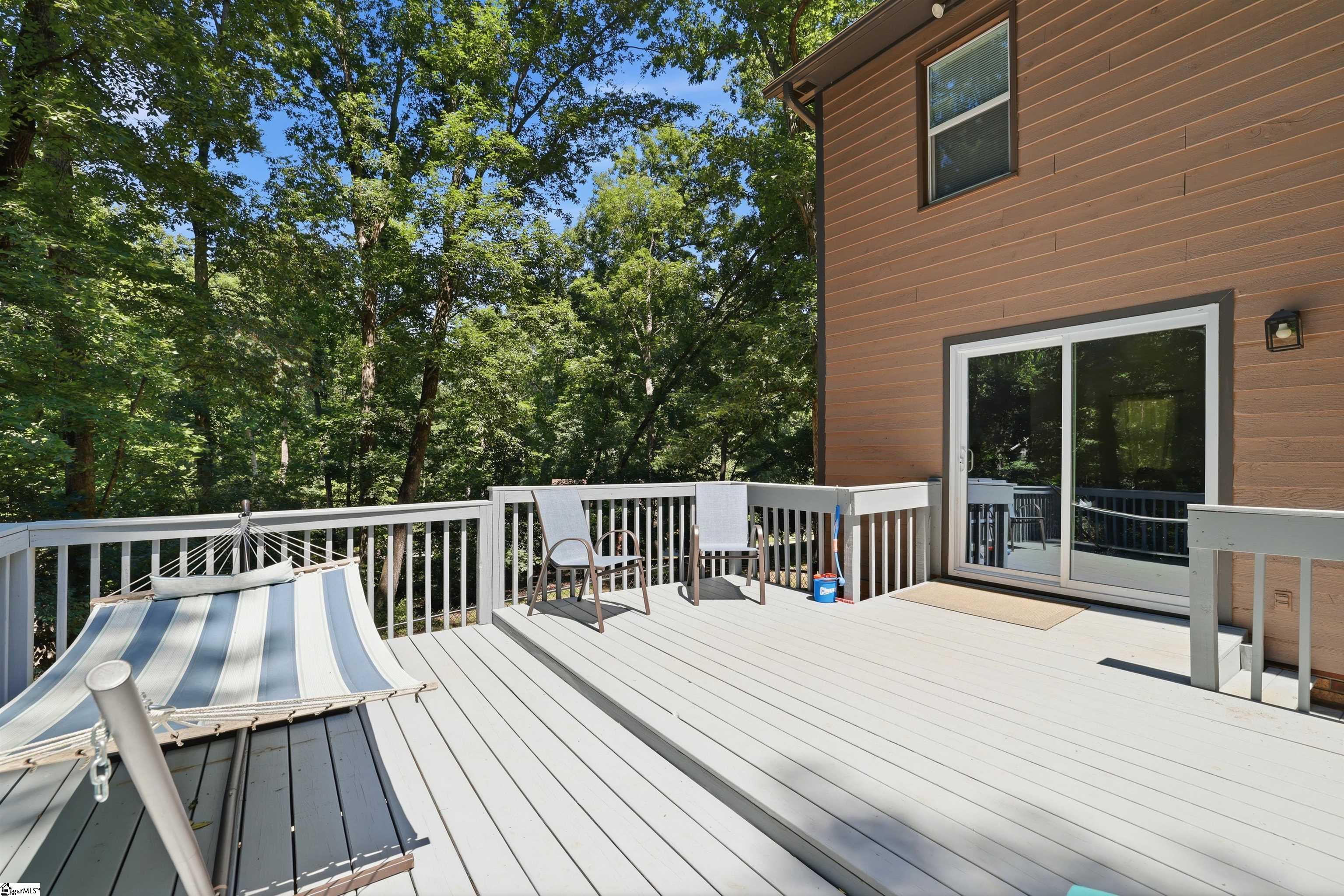 127 Robinwood Lane Pelzer, SC 29669 - Photo 34 of 44