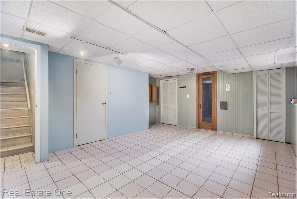 3803 Donaldson Road Rochester Hills, MI 48307 - Photo 18 of 25