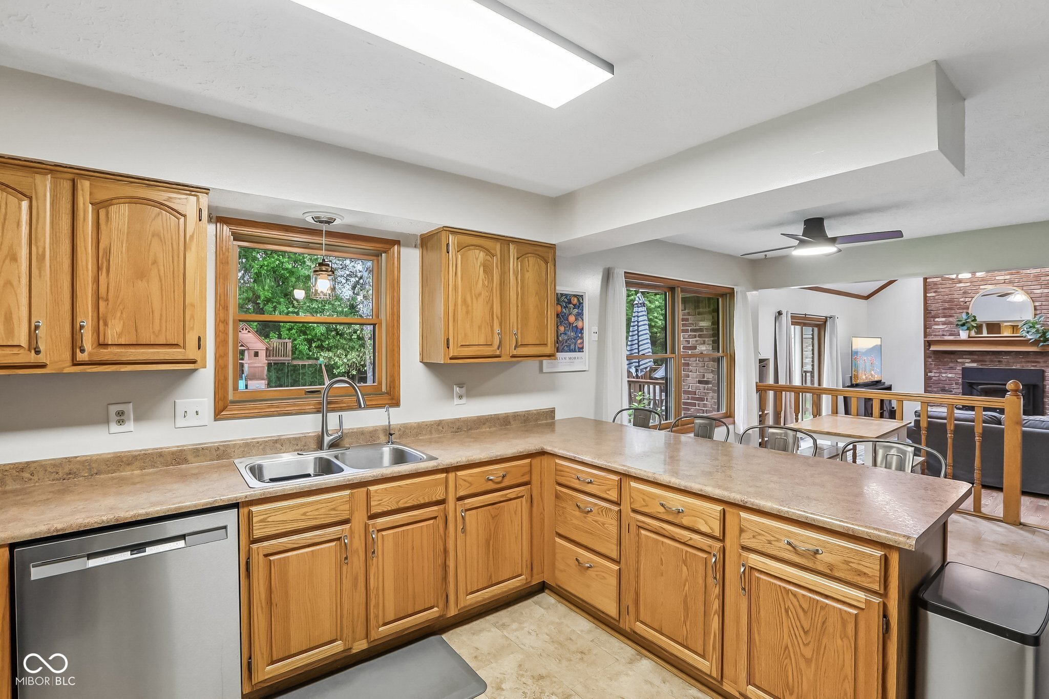 4344 Moss Ridge Lane Indianapolis, IN 46237 - Photo 23 of 52 Gallery Image 23