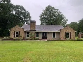$1,975 | 23144 Highway 40, Loranger, LA 70446