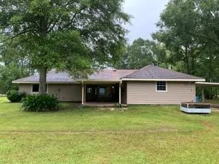 $1,975 | 23144 Highway 40, Loranger, LA 70446