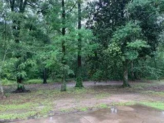 $1,975 | 23144 Highway 40, Loranger, LA 70446