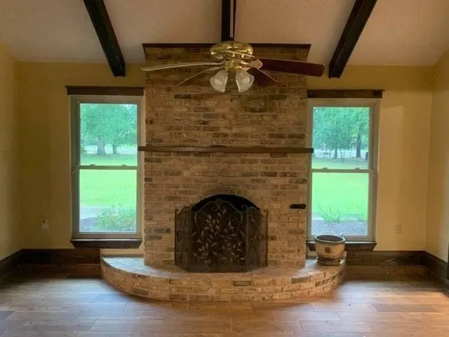 $1,975 | 23144 Highway 40, Loranger, LA 70446