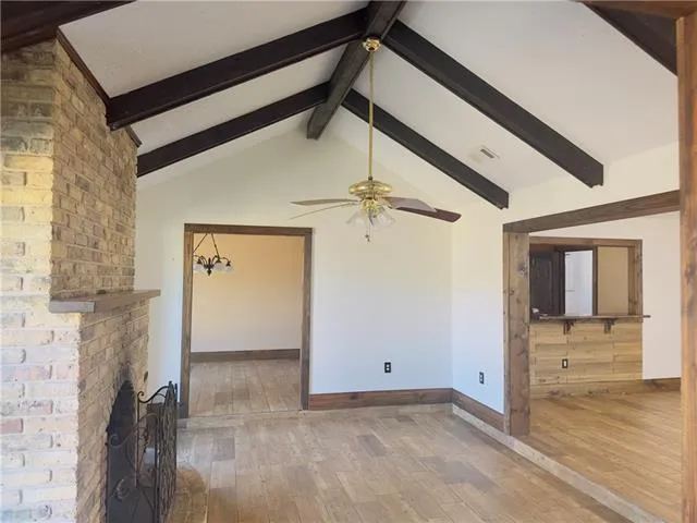 $1,975 | 23144 Highway 40, Loranger, LA 70446