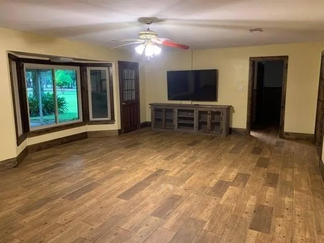 $1,975 | 23144 Highway 40, Loranger, LA 70446