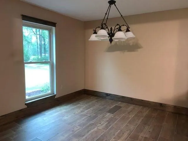 $1,975 | 23144 Highway 40, Loranger, LA 70446