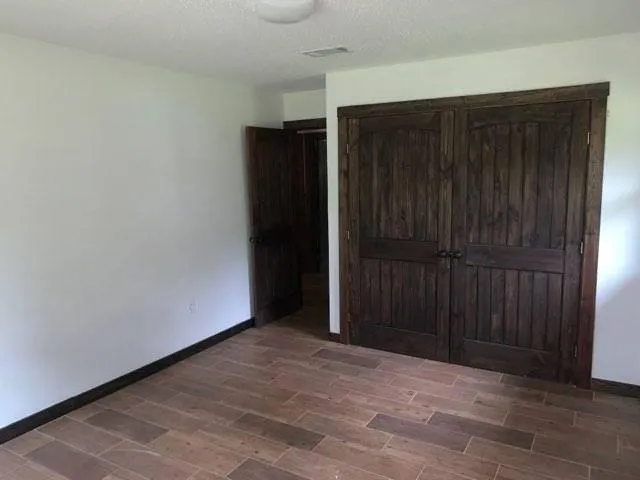 $1,975 | 23144 Highway 40, Loranger, LA 70446